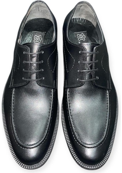 Hakiki Iç Dış Deri Özel Üretim 36,37,38,39,40,41,42,43,44,45,46,47,48 Numara Kışlık Erkek Ayakkabı modelleri