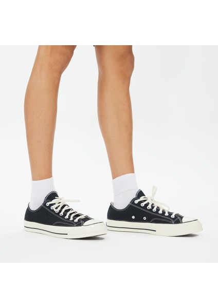 Unıted4 Core Unisex Beyaz 3'lü Çorap fiyatları