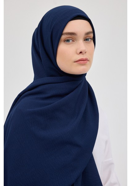 Pamuk Jaz Şal Laci 5674 fiyatları