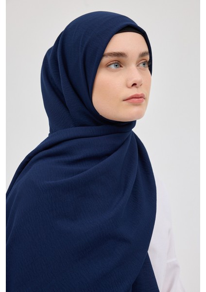 Pamuk Jaz Şal Laci 5674 fırsatları