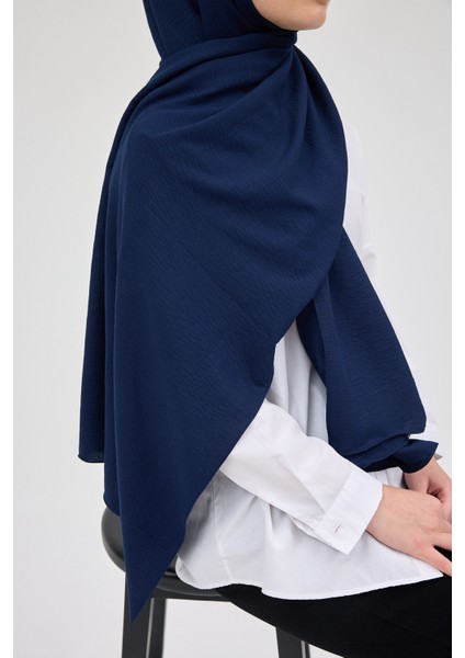 Pamuk Jaz Şal Laci 5674 indirimleri