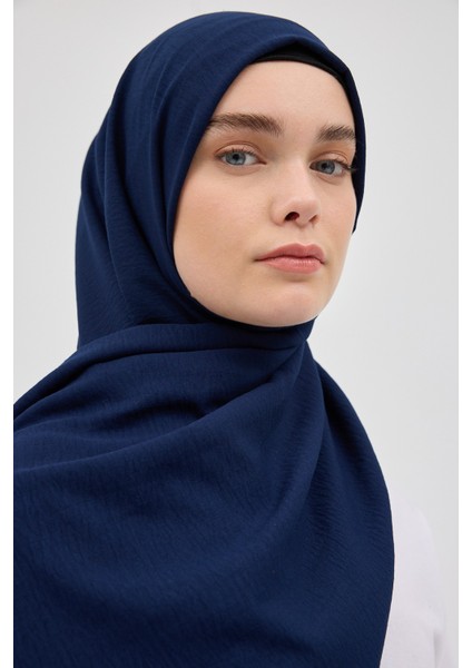 Pamuk Jaz Şal Laci 5674