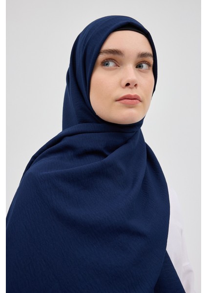 Pamuk Jaz Şal Laci 5674