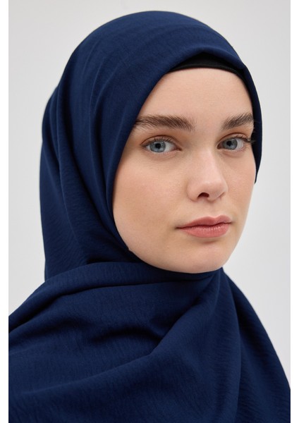 Pamuk Jaz Şal Laci 5674