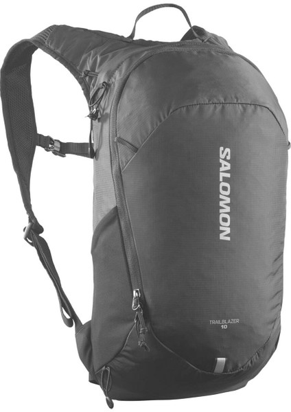 Trailblazer 10 Unisex Sırt Çantası
