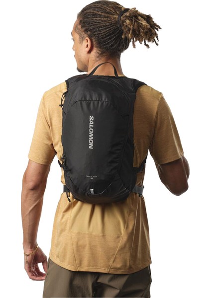 Trailblazer 10 Unisex Sırt Çantası