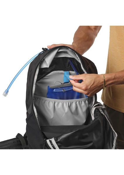 Trailblazer 10 Unisex Sırt Çantası