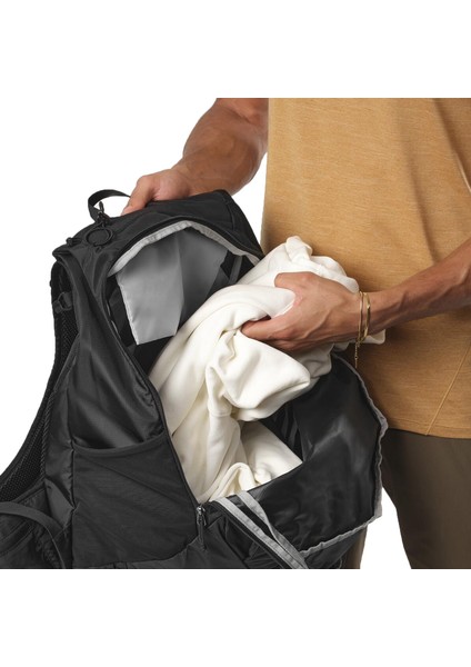 Trailblazer 10 Unisex Sırt Çantası