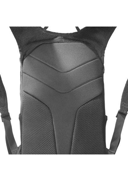 Trailblazer 10 Unisex Sırt Çantası