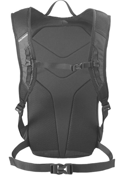 Trailblazer 10 Unisex Sırt Çantası