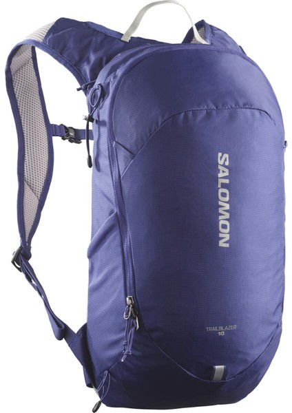 Trailblazer 10 Unisex Sırt Çantası indirimleri