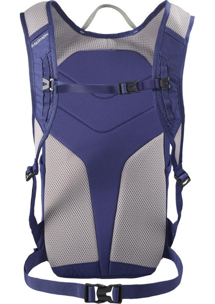 Trailblazer 10 Unisex Sırt Çantası