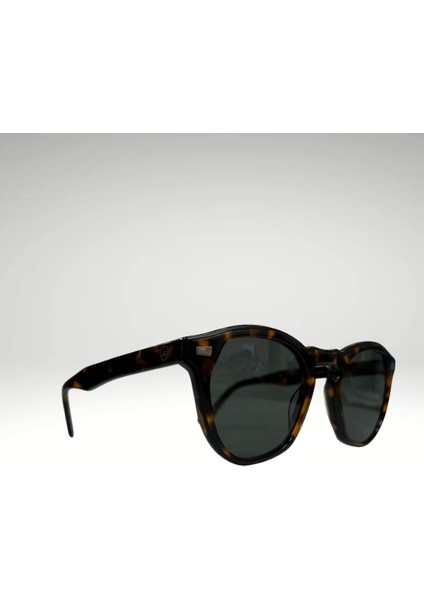 UV400 Unisex Güneş Gözlüğü fiyatları