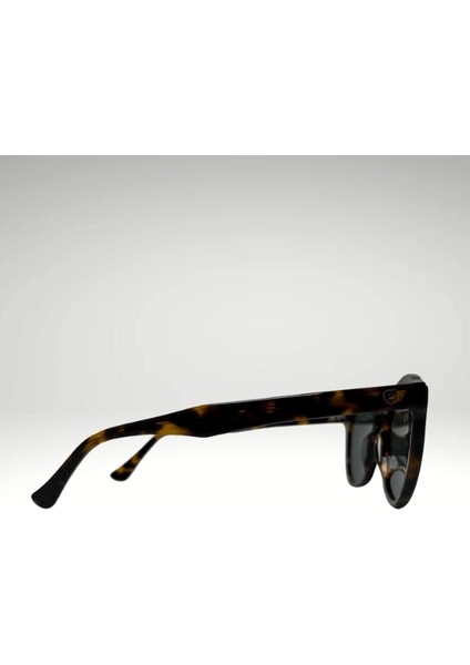 UV400 Unisex Güneş Gözlüğü modelleri