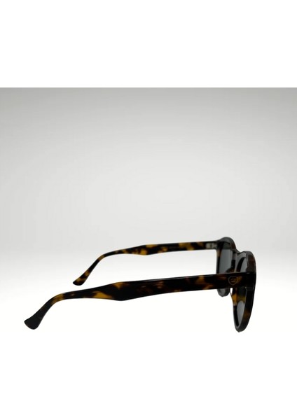 UV400 Unisex Güneş Gözlüğü