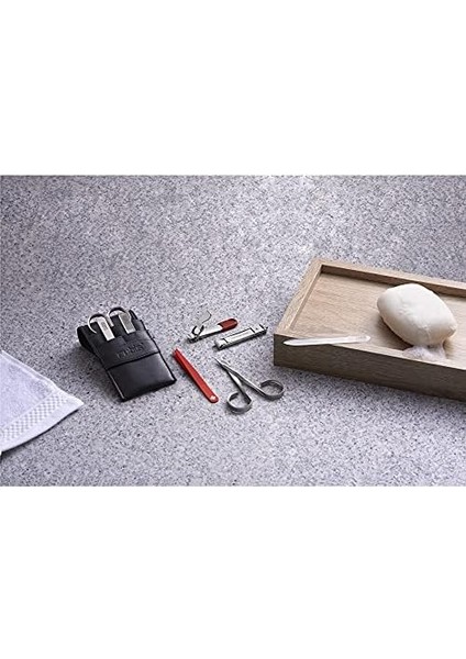 Victorinox 8.2084.08 Rubis Cam Törpü