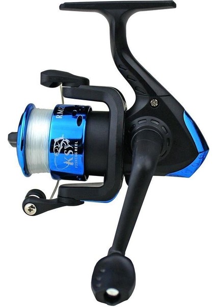 S200 Makine Blue fiyatları