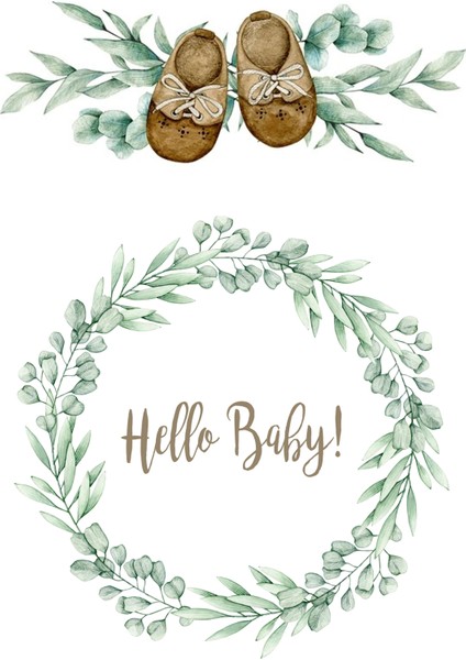 %100 Pamuk Anne Yanı 60X100 Beşik Nevresim Takımı modelleri