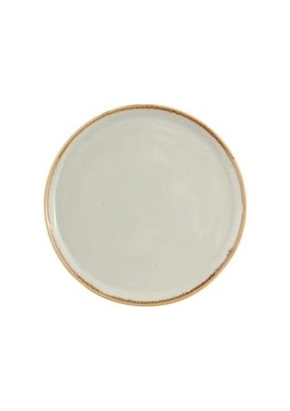 04ALM001471 Seasons Pizza Tabağı, fiyatları