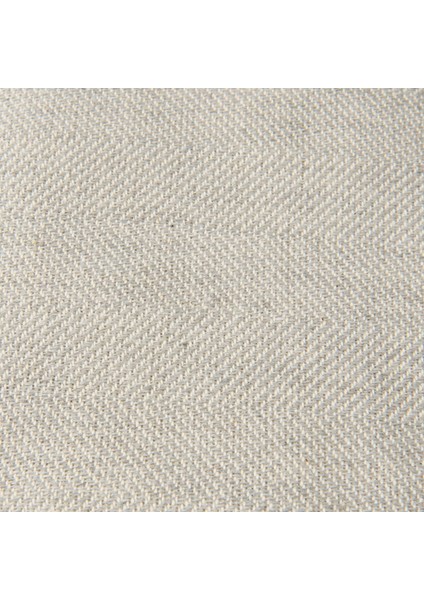 Soft Dalinda Koltuk Şalı - Gri - 170X230 cm fiyatları