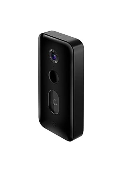 Video Interkom, 2d Kamera Smart Dorbell 3 ile fiyatları