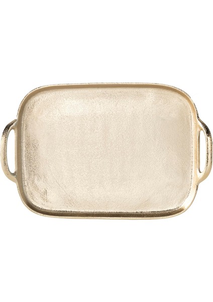 Concept Wendy Pomegranate Dekoratif Tabak 5 cm