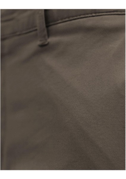Vizon Comfort Fit Chino Pantolon modelleri