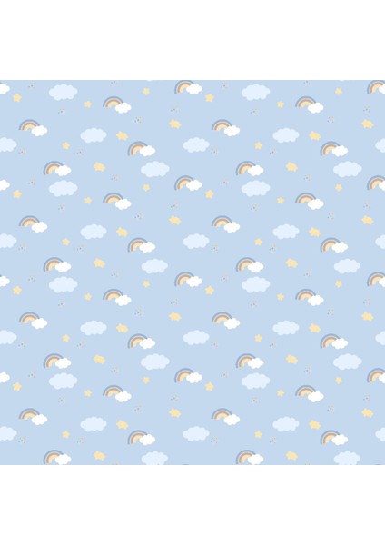 Lüks Bebek Nevresim Takımı modelleri