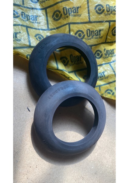 Tofaş Doğan Kartal Şahin Murat 131 Murat 124 85008522 FD-111 Toz Kapak Lastik Braket Conta Muhtelif