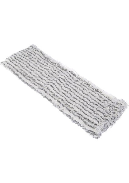 Klasik Mikrofiber Silecek Bezi Xl fırsatları
