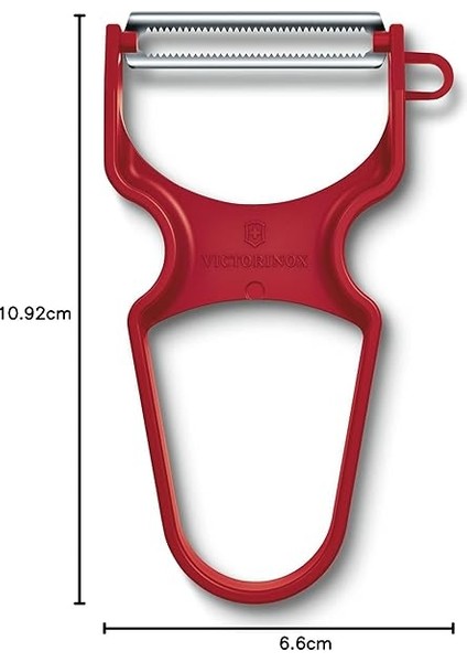 6.0933.1 Rapid Domates Soyacağı indirimleri