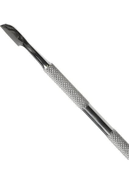 Metal Kronk 5057 / Tırnak Eti Sıyırıcısı modelleri