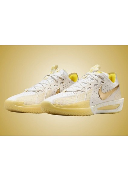 G.t. Cut 3 Pe Basketbol Ayakkabısı-Sportxoutlet