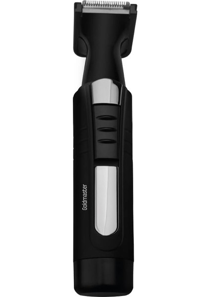 Siyah Detay Kişisel Burun Favori Bakım Seti GM-8113 Siyah fiyatları