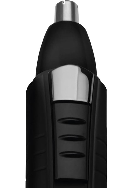 Siyah Detay Kişisel Burun Favori Bakım Seti GM-8113 Siyah modelleri