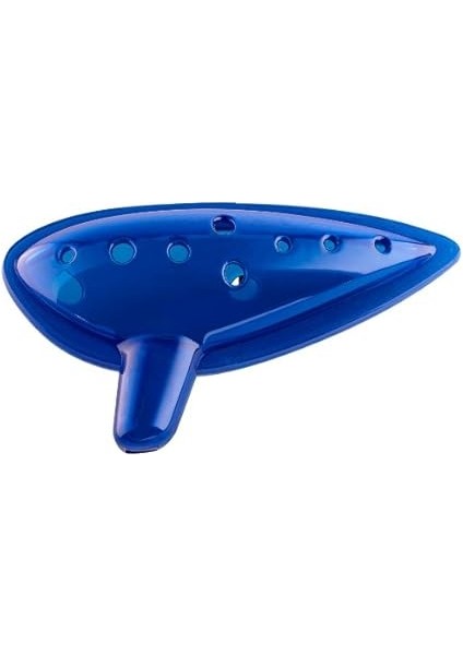 Oca-Pl Bl Ocarina - Mavi modelleri