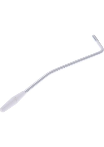 5mm Arm Whammy Bar For F St Stratocaster Electric Guitar With Beyaz fiyatları