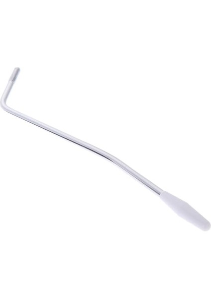 5mm Arm Whammy Bar For F St Stratocaster Electric Guitar With Beyaz indirimleri