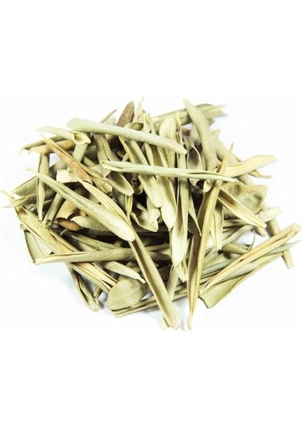 Zeytin Yaprağı - 1 kg