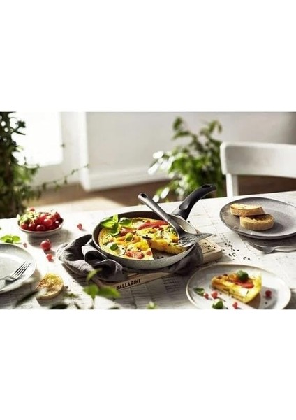 Silikon Kızartma Spatulası fiyatları