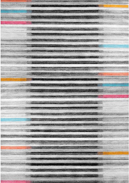 Pamuk Dokuma Taban Kaymaz Yıkanabilir Salon Halısı Modeli Mutfak Halısı Modeli Koridor Halısı Modeli