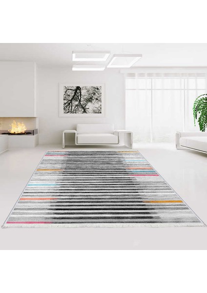 Pamuk Dokuma Taban Kaymaz Yıkanabilir Salon Halısı Modeli Mutfak Halısı Modeli Koridor Halısı Modeli fiyatları