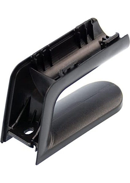 Çay Makinesi Demlik Tutma Sapı Beko,, Uyumlu fiyatları