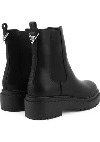 Leanna Kadın Bot FLTLNAFAL10 modelleri