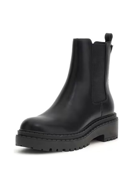 Leanna Kadın Bot FLTLNAFAL10 fırsatları