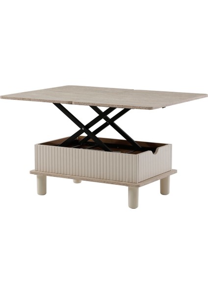 One Day Akıllı Sehpa modelleri