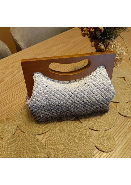 Kadın El Çantası Handmade fırsatları