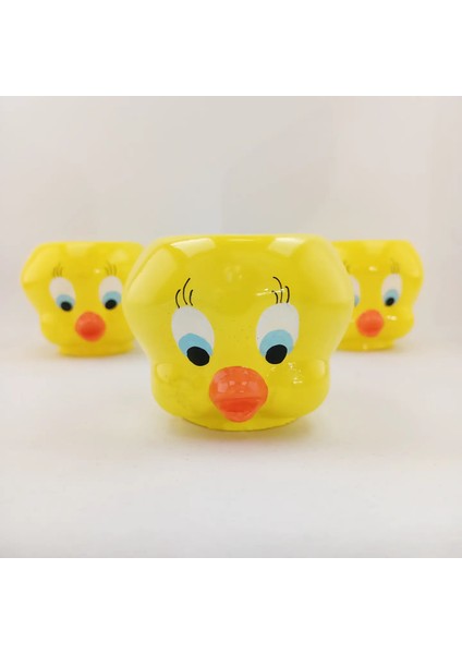 Tweety Saksı fiyatları