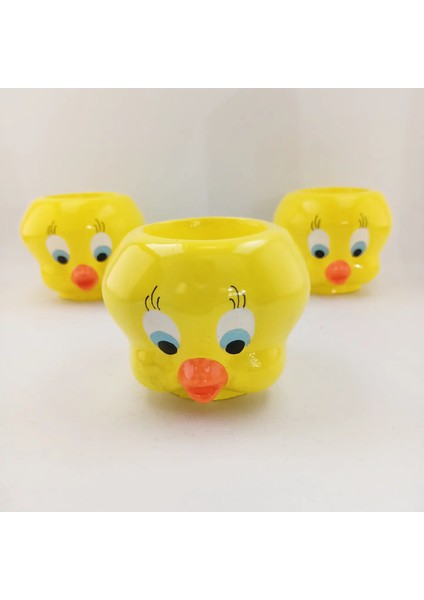 Tweety Saksı modelleri