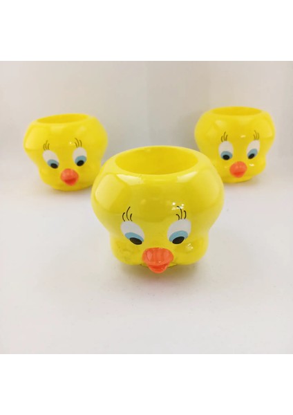 Tweety Saksı fırsatları